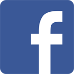 Logo Facebook du Grenier des Aubaines